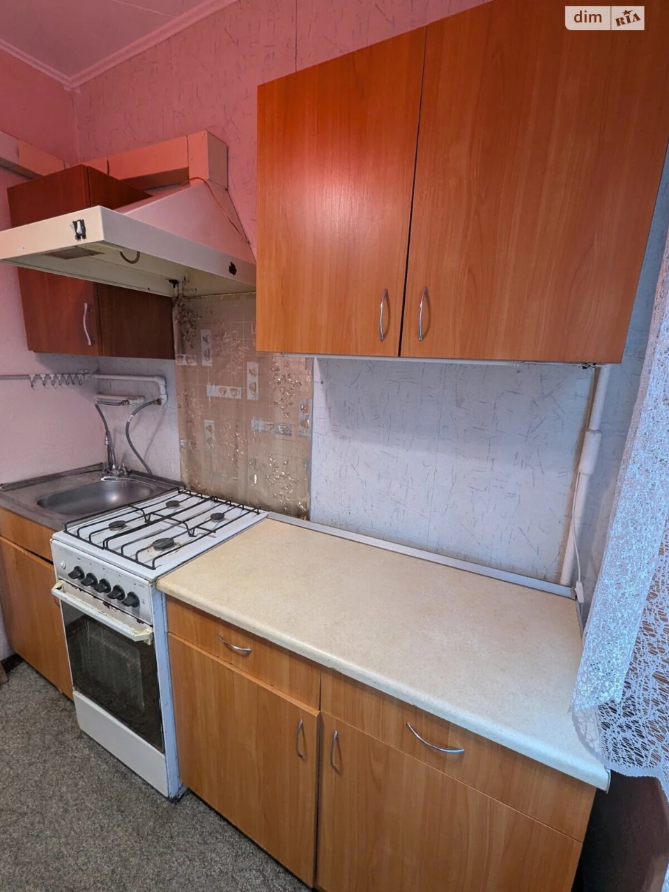 Продажа Квартира в Ново-Західном
