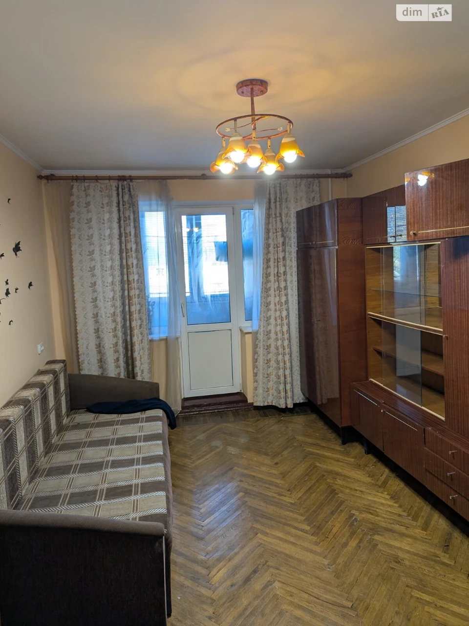 Продажа Квартира в Ново-Західном