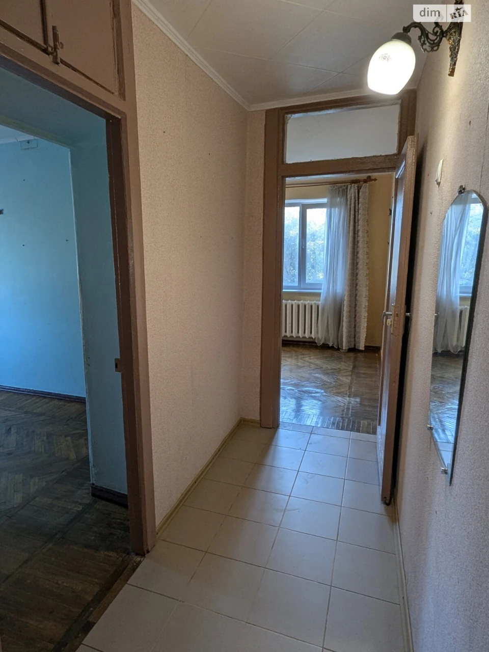 Продажа Квартира в Ново-Західном