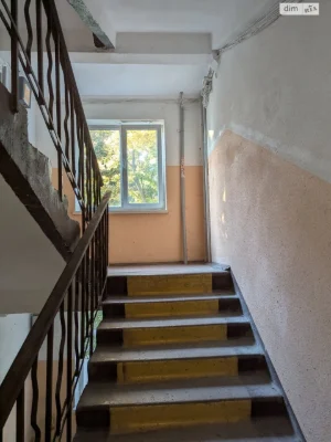 Продажа Квартира в Ново-Західном