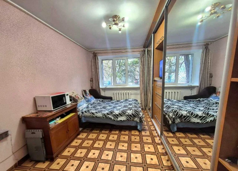 ГАЗ, ТЭЦ, Черемушки, Парк , Варненская