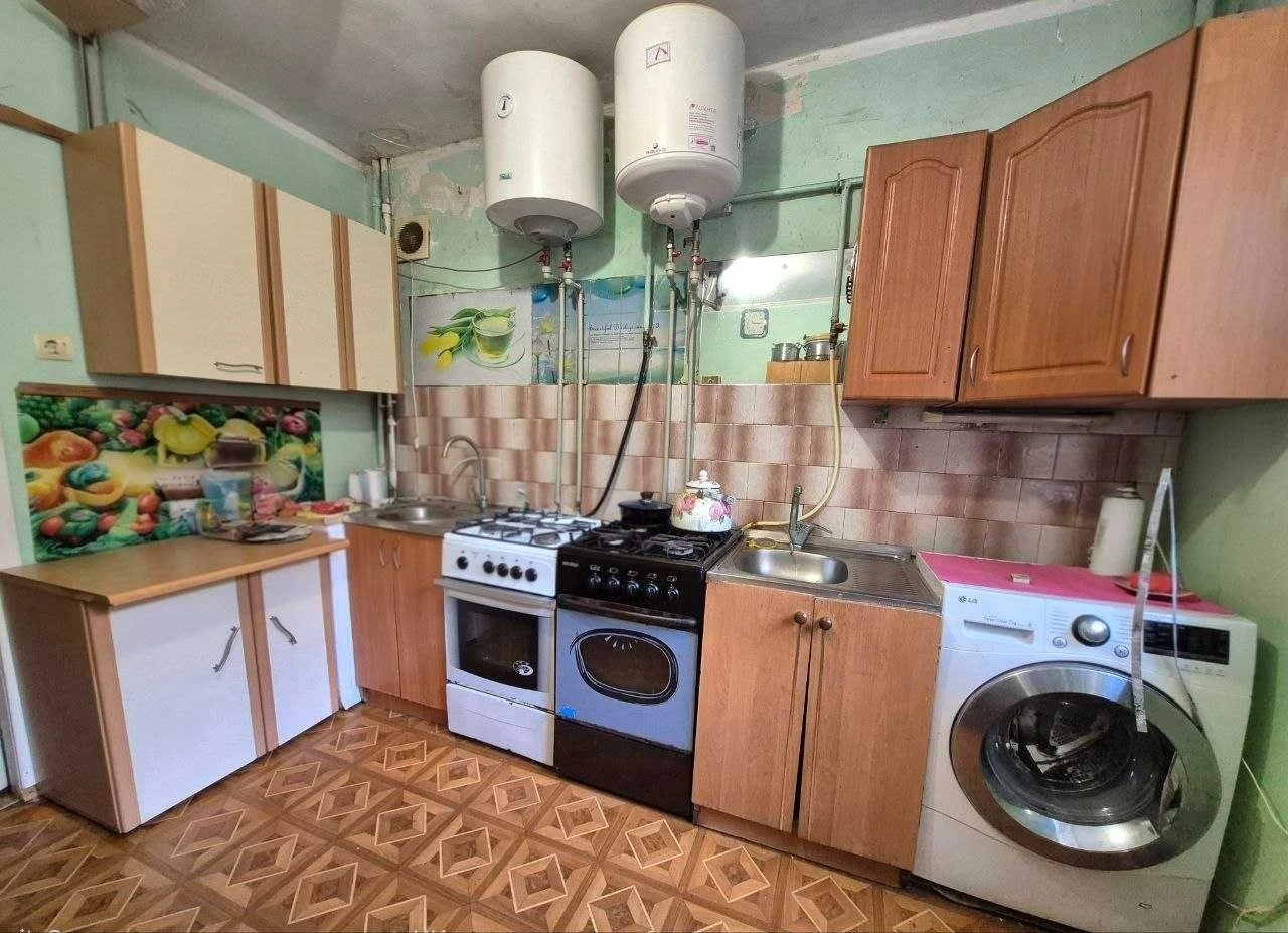 ГАЗ, ТЭЦ, Черемушки, Парк , Варненская