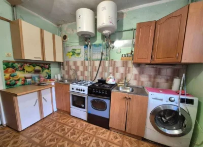 ГАЗ, ТЭЦ, Черемушки, Парк , Варненская