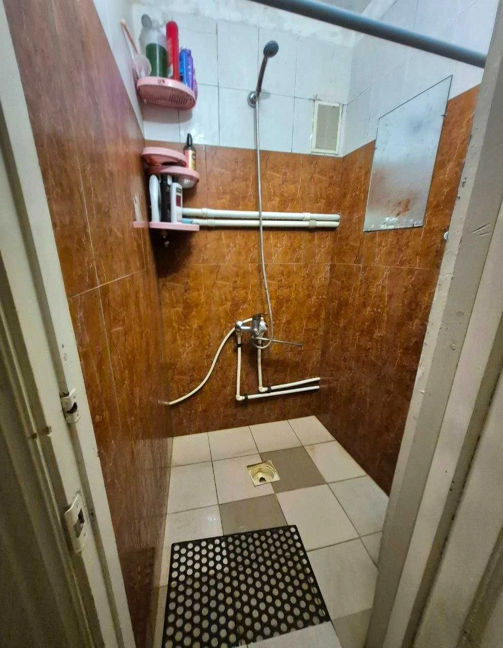 ГАЗ, ТЭЦ, Черемушки, Парк , Варненская
