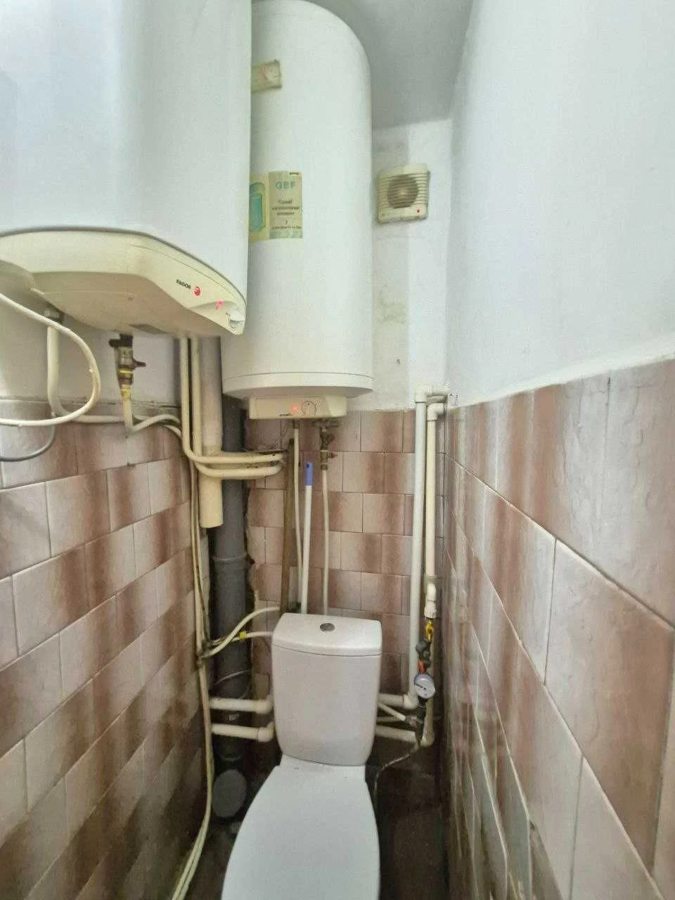 ГАЗ, ТЭЦ, Черемушки, Парк , Варненская