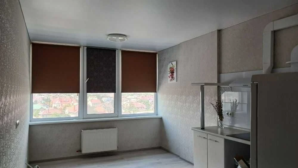 Таирова, Новый ЖК , удобный этаж