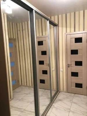 Таирова, Новый ЖК , удобный этаж