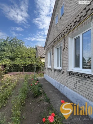 Продаж Дім Павло-Кічкас