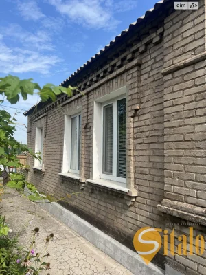 Продаж Дім Павло-Кічкас
