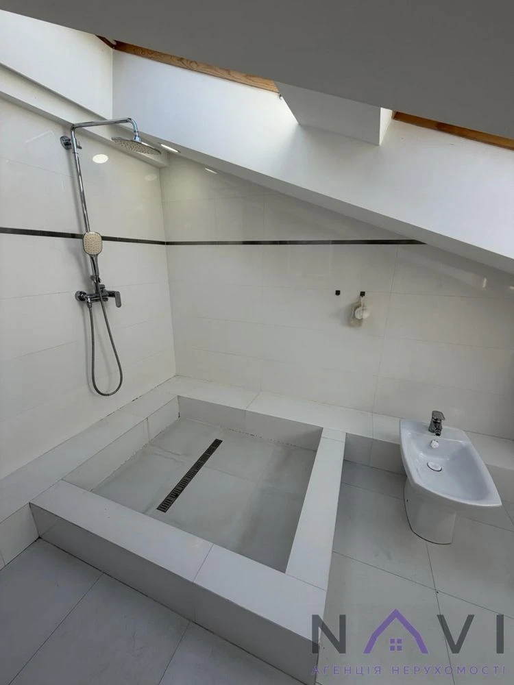 Sale of a 3-bedroom apartment | Park Pidzamkove | Spartak