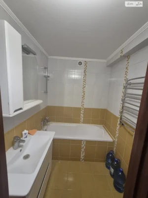 Long Term Rental Apartment Ozerna