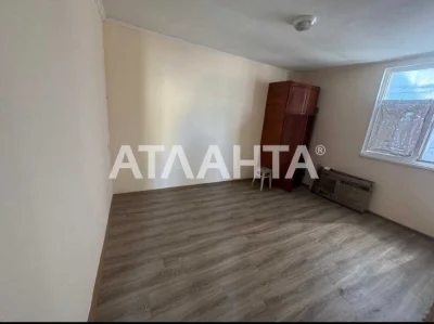 Однокомнатная квартира на Молдаванке. Ремонт