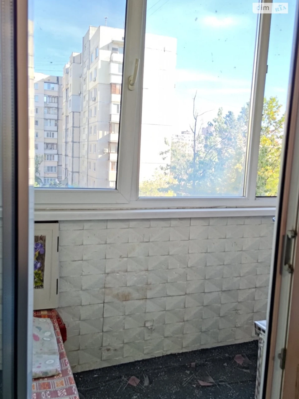 Довгострокова Оренда Квартира Оболонь