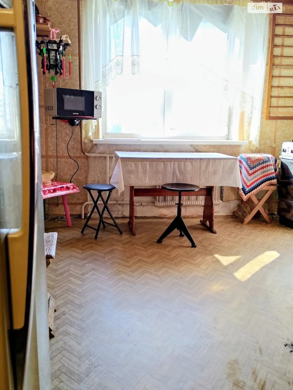 Довгострокова Оренда Квартира Оболонь