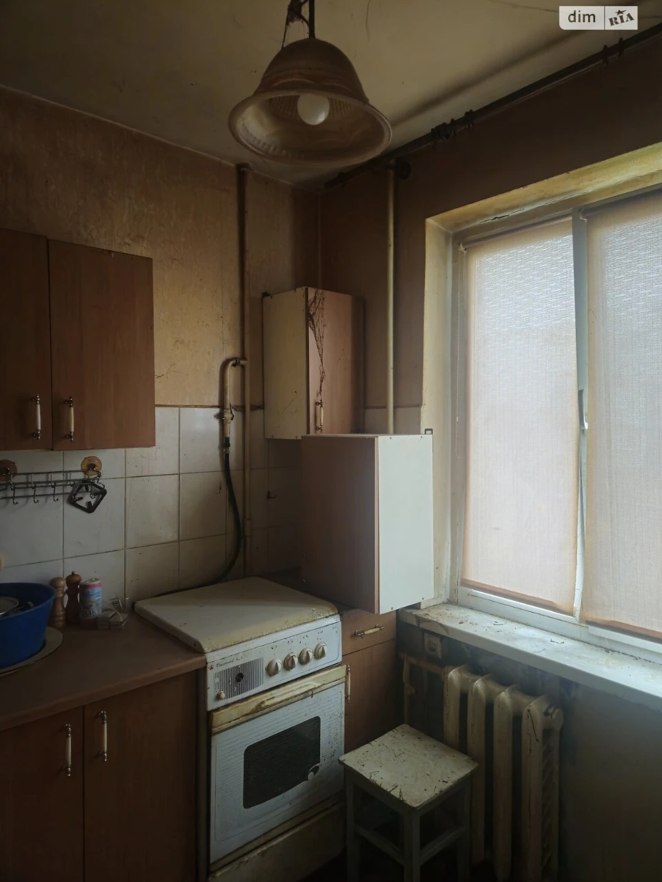 Apartment for Sale - Forest Area
