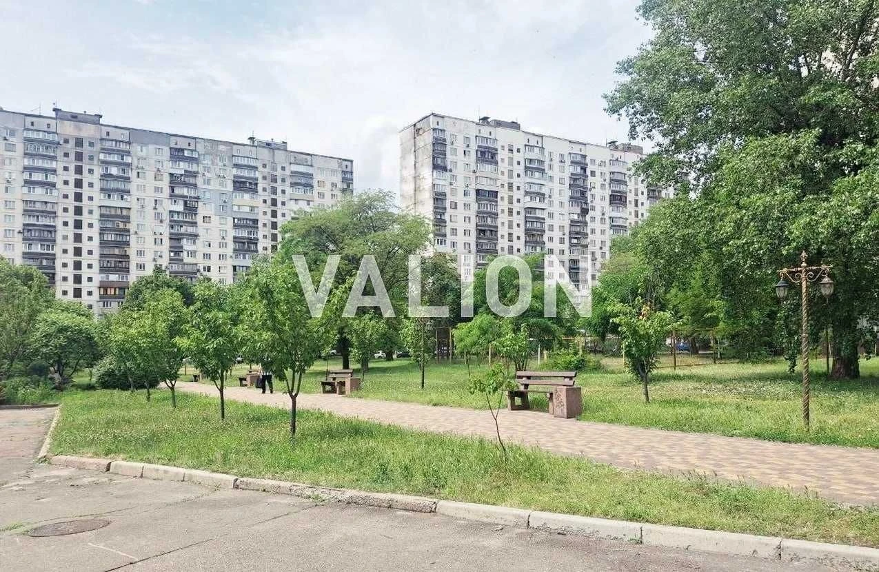 Продаж 1-кімнатної квартири без комісії