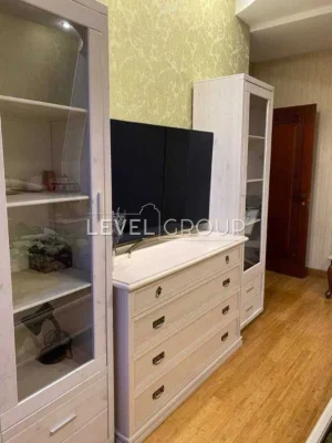 3-кімнатна квартира, Бутенко Зої (Сеченова) 7а, 94 м² Голосіїво, БЕЗ КОМИСИИ!