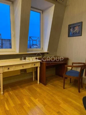 3-кімнатна квартира, Бутенко Зої (Сеченова) 7а, 94 м² Голосіїво, БЕЗ КОМИСИИ!