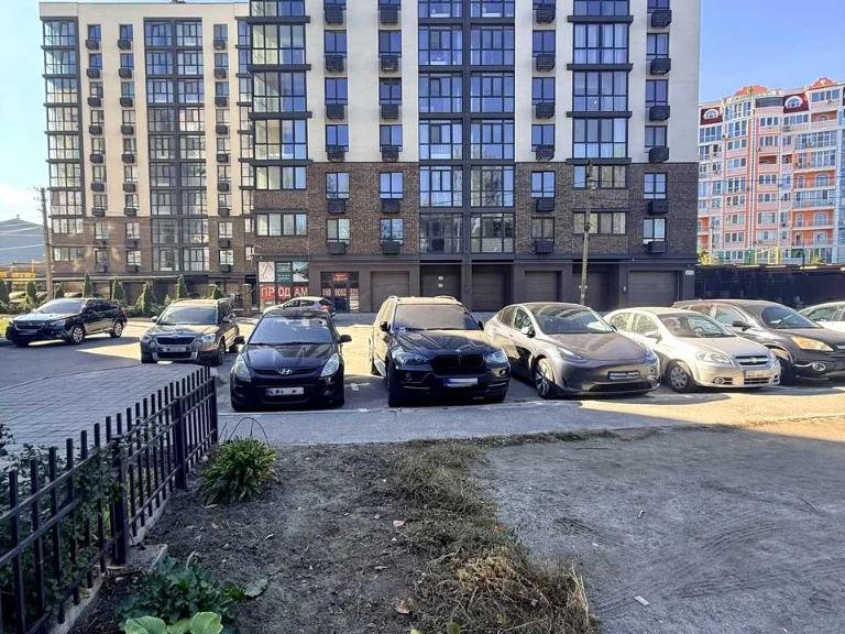Квартира. Дніпро, Миколи Різоля вул.