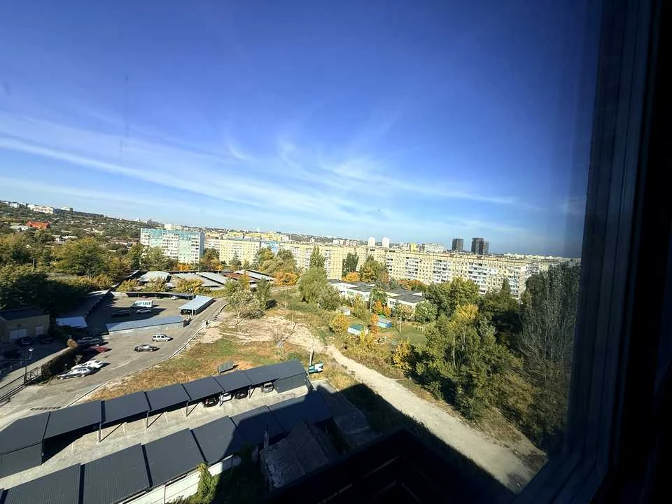 Apartment. Mykhola Rizo Street, Pere Moya-6