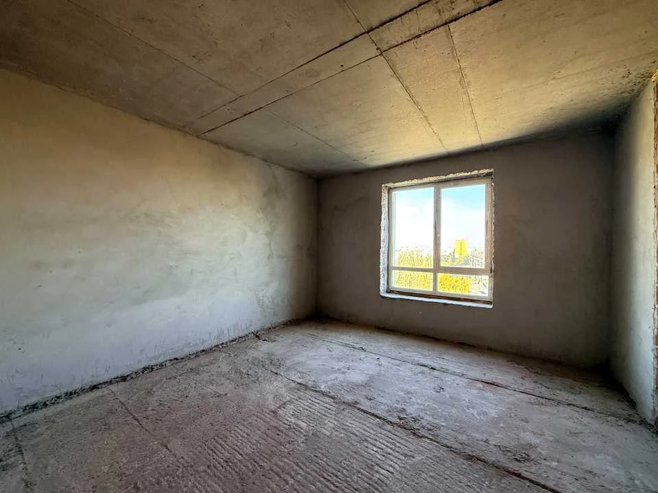 Apartment. Mykhola Rizo Street, Pere Moya-6