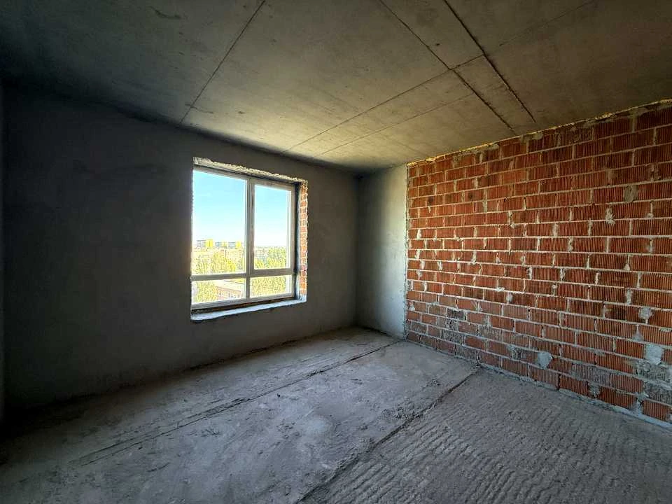Apartment. Mykhola Rizo Street, Pere Moya-6