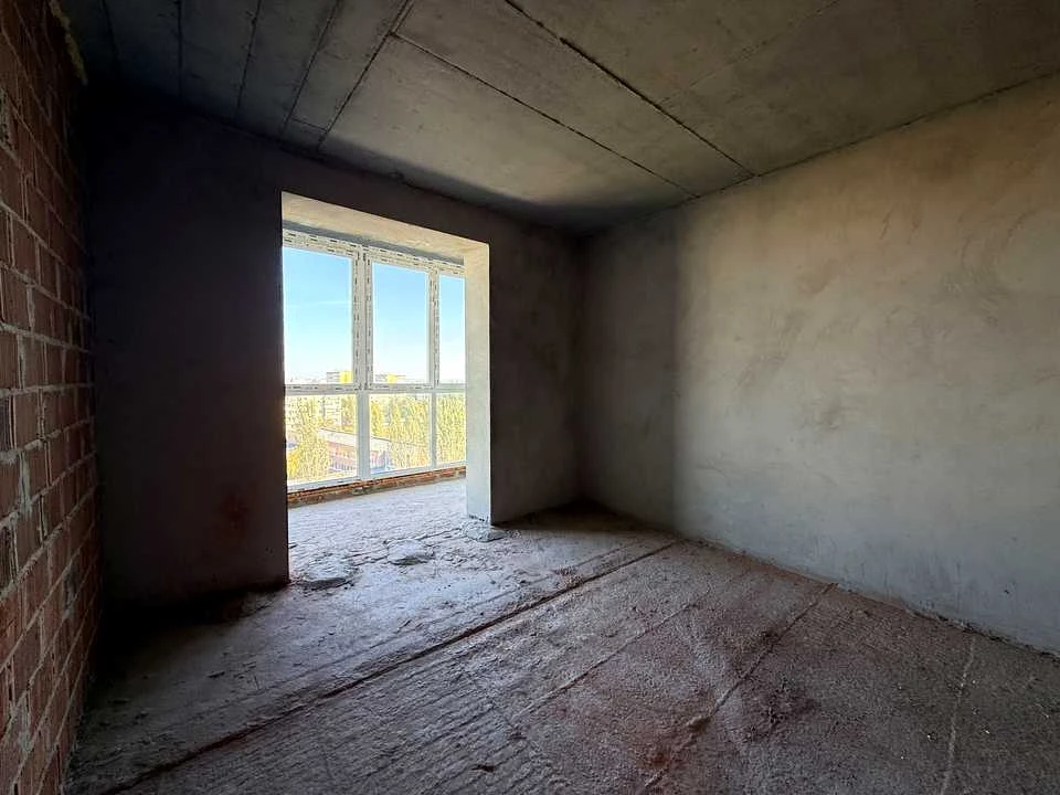 Apartment. Mykhola Rizo Street, Pere Moya-6