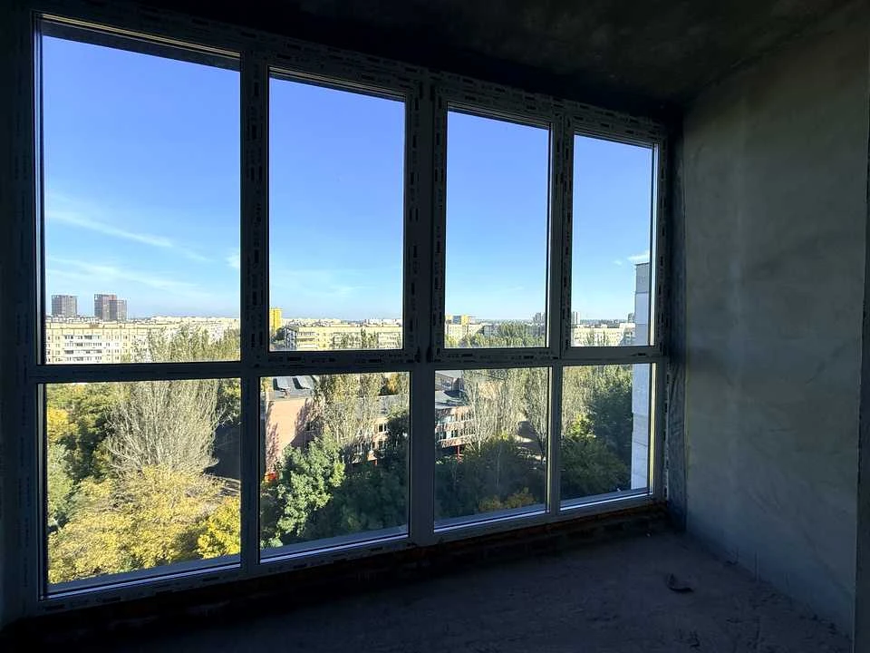 Apartment. Mykhola Rizo Street, Pere Moya-6