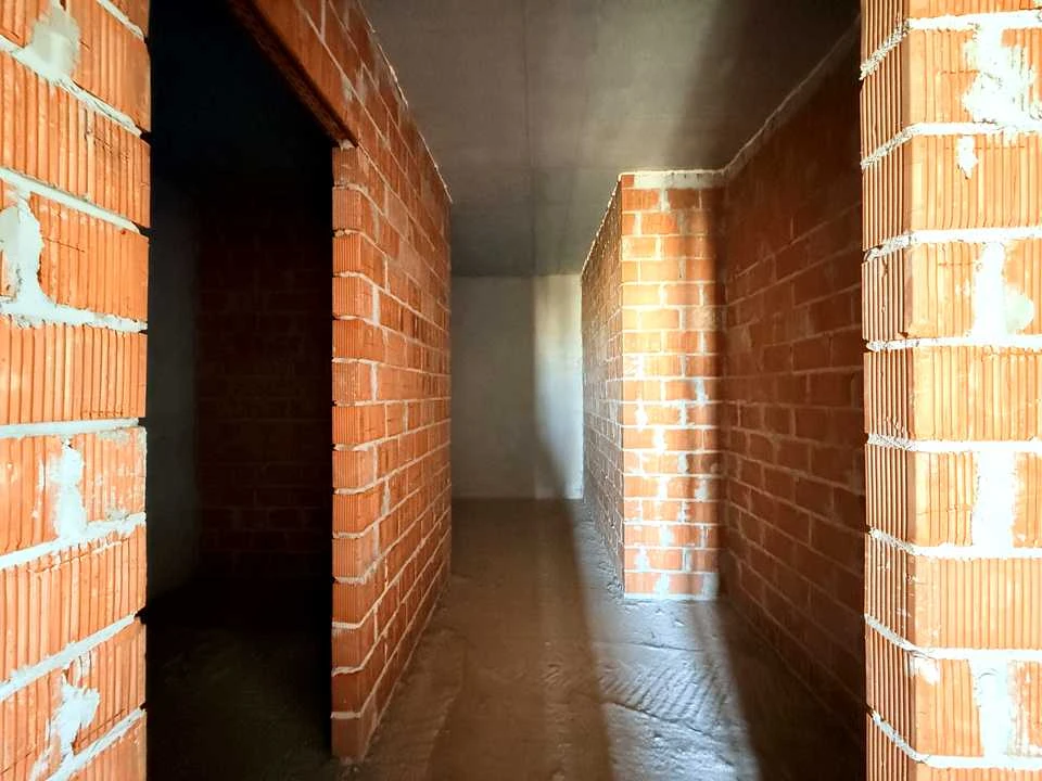Apartment. Mykhola Rizo Street, Pere Moya-6