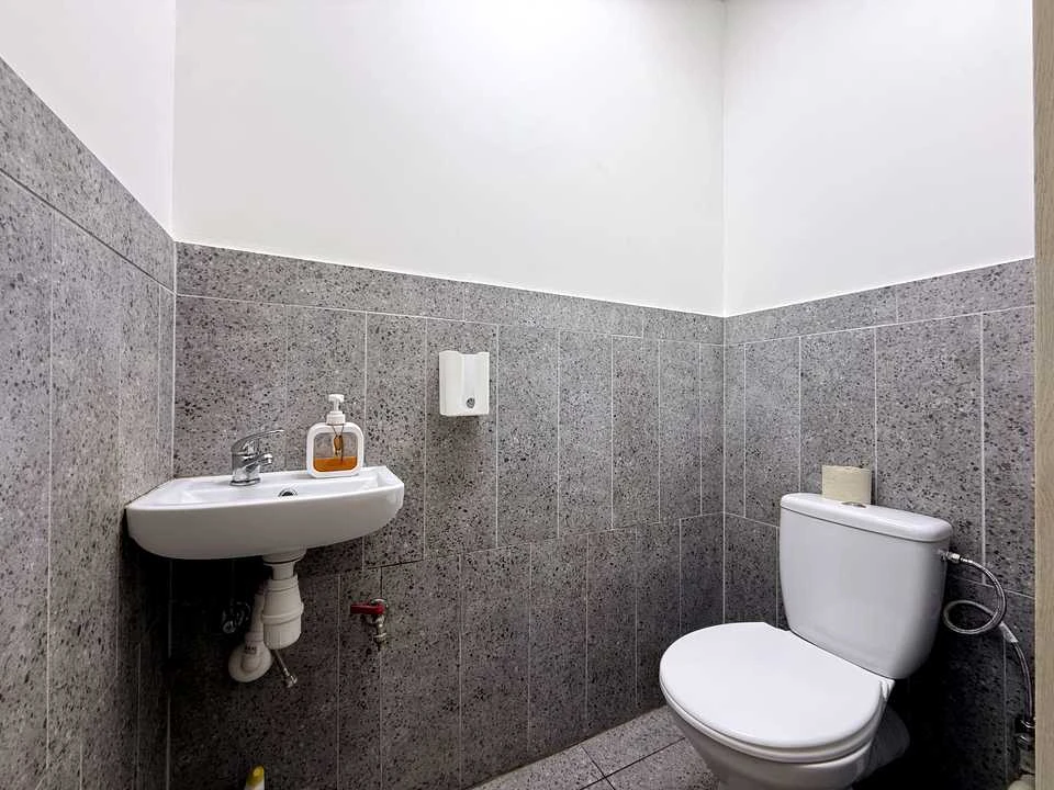 Apartment. Mykhola Rizo Street, Pere Moya-6