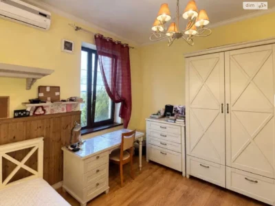Продається будинок в селі Пересипський