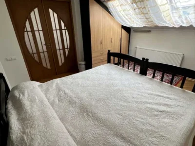 Apartment. Michael Dragan St., Lviv