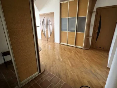 Apartment. Michael Dragan St., Lviv