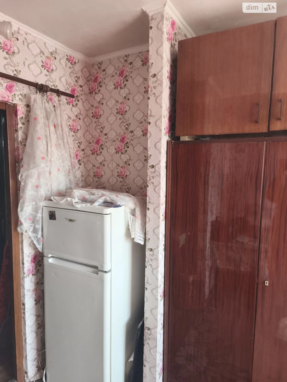 Долгосрочная Аренда Комната Суворовский
