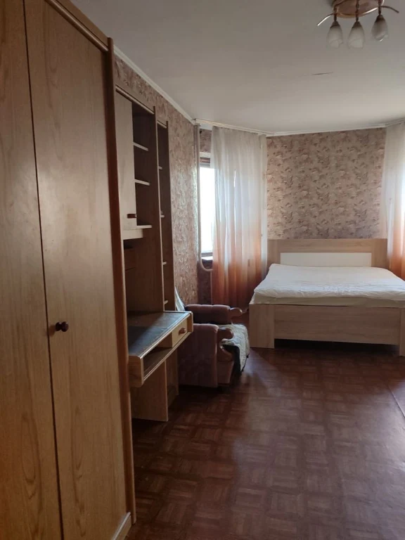 Продам 1-комнатную квартиру на Таирова