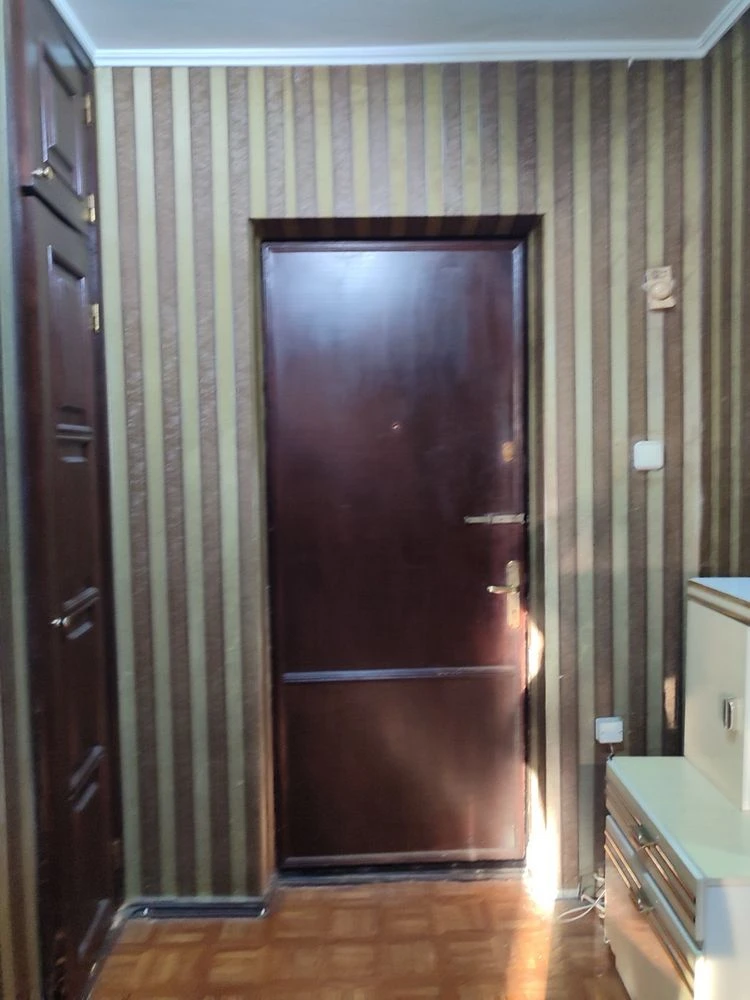 Продам 1-комнатную квартиру на Таирова