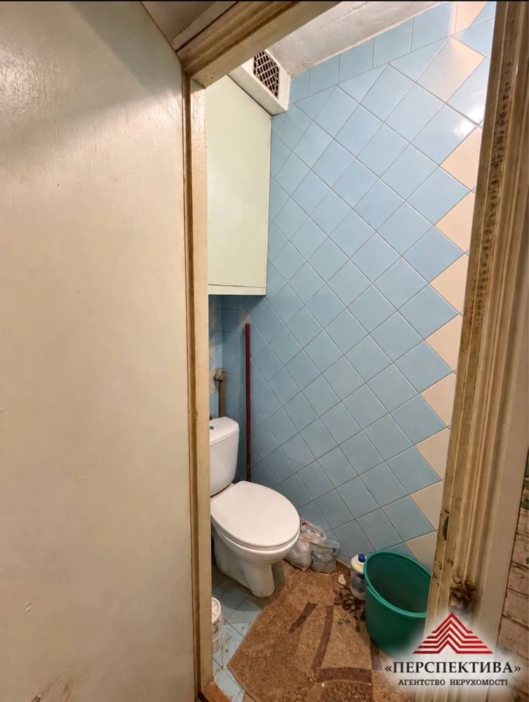 For Sale, 2-room apartment in Dubovo (formerly Galestello)
