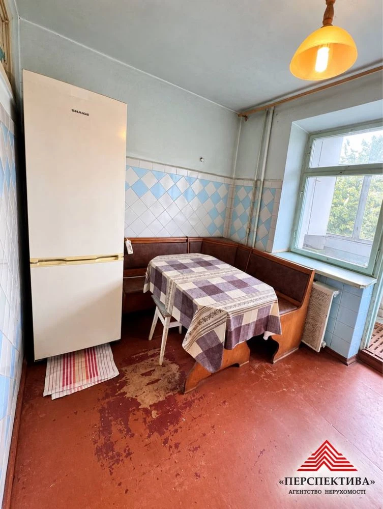 For Sale, 2-room apartment in Dubovo (formerly Galestello)