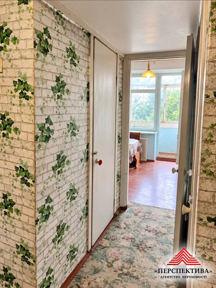 For Sale, 2-room apartment in Dubovo (formerly Galestello)