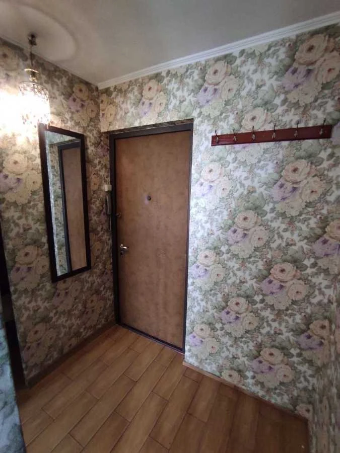 Аренда 1-комнатной квартиры 45 м², Березняковская ул., 30