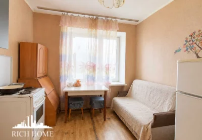 Алматинська, 39-А, м Чернігівська, Лісова, ДВРЗ, продаж 1к к