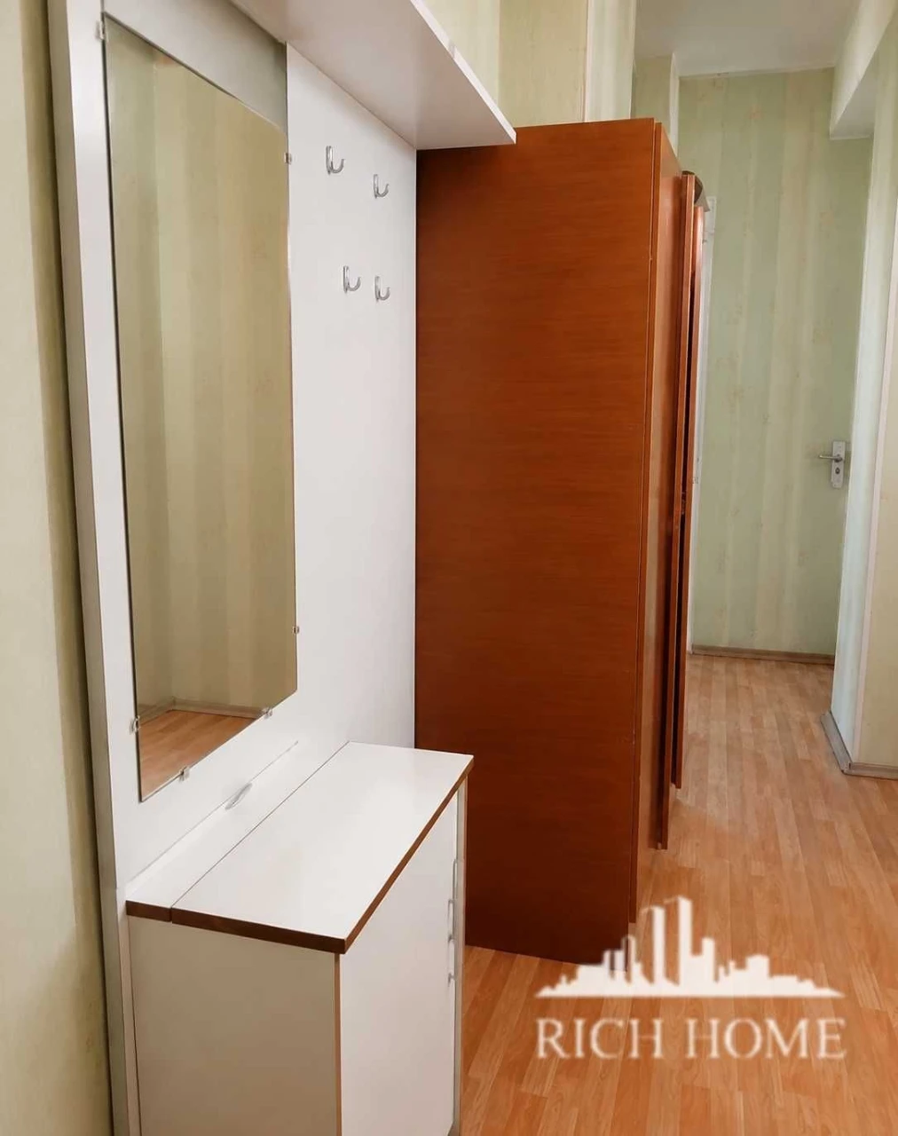 Алматинська, 39-А, м Чернігівська, Лісова, ДВРЗ, продаж 1к к