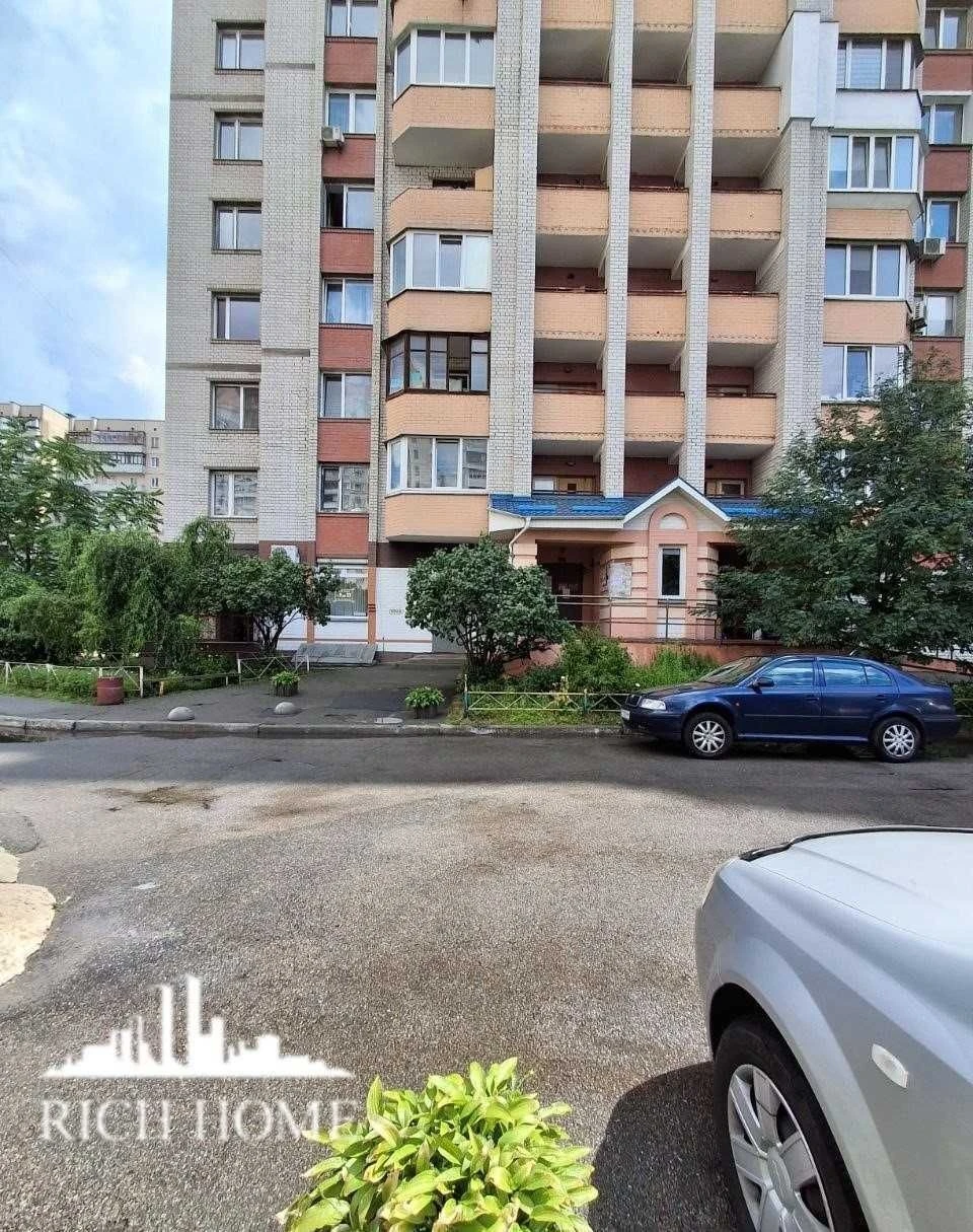 Алматинська, 39-А, м Чернігівська, Лісова, ДВРЗ, продаж 1к к