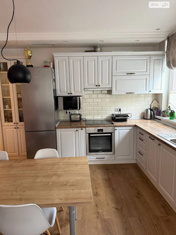 Apartment for Sale - Old Darnitsa