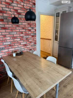 Apartment for Sale - Old Darnitsa