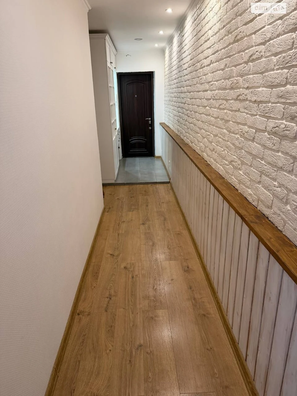 Apartment for Sale - Old Darnitsa