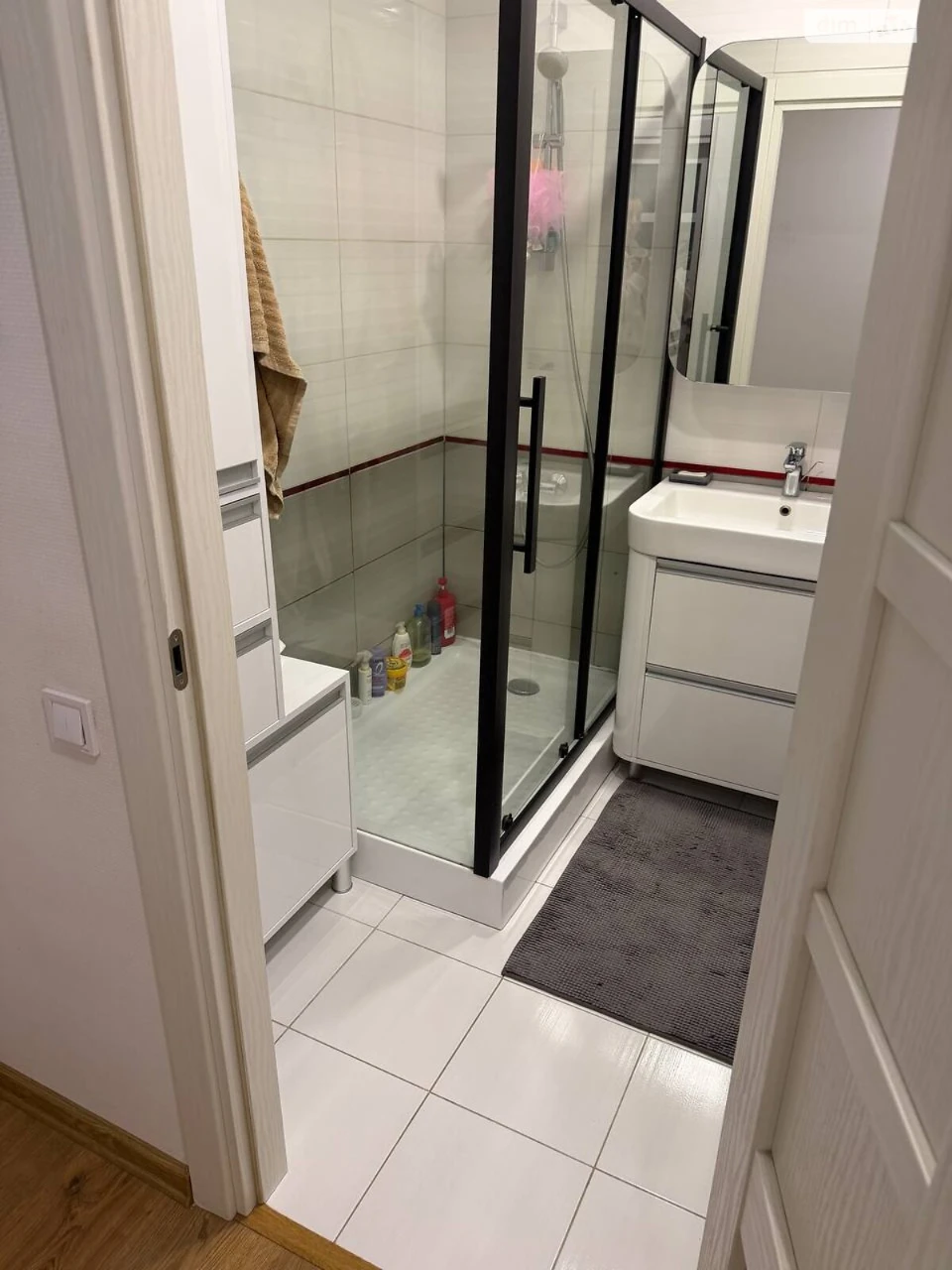 Apartment for Sale - Old Darnitsa