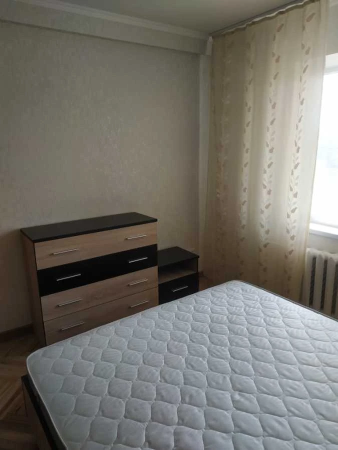 2-room apartment for sale, Trade Street, 8