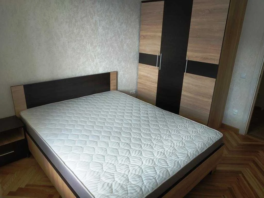 2-room apartment for sale, Trade Street, 8