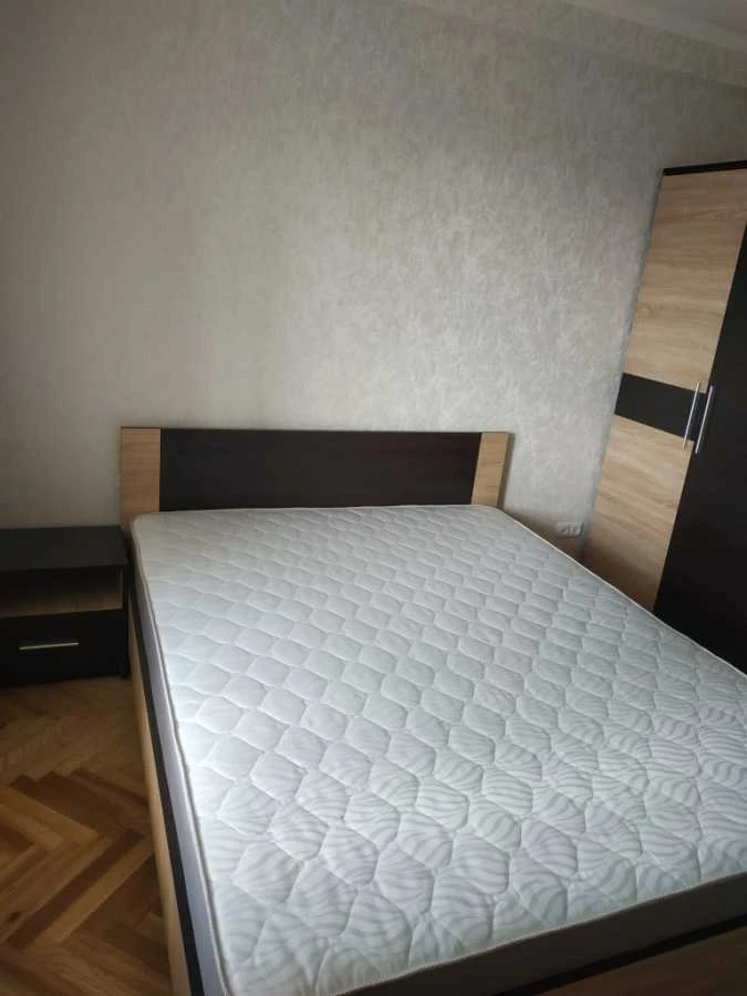 2-room apartment for sale, Trade Street, 8